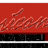 Hurricane's Bar & Grill gallery