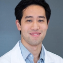 Jason Pan, MD - Physicians & Surgeons, Sports Medicine