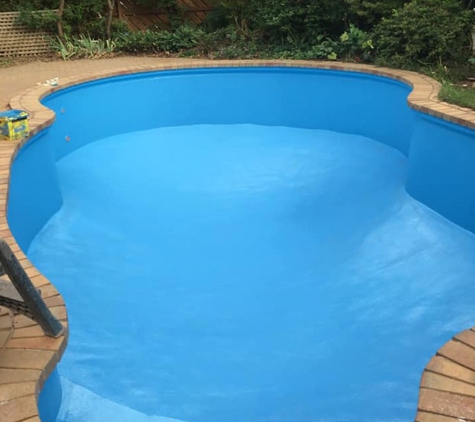 Bailey Fibreglass Pty Ltd - Mildura, VIC