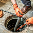 Cactus Mechanical Plumbing Heating - Plumbers