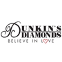 Dunkin's Diamonds