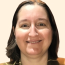 Sabrina Jackson, Psychiatric Nurse Practitioner - Medical Clinics