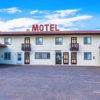 Love Hotels Silver Street by OYO at Hurley WI gallery