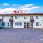 Love Hotels Silver Street by OYO at Hurley WI