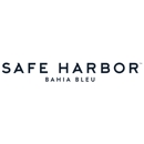 Safe Harbor Bahia Bleu - Marinas