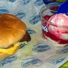 Culver's