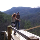 Next to Heaven Adventure - Tourist Information & Attractions