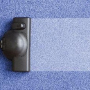Steve Ijames Carpet Cleaning - Carpet & Rug Cleaners