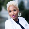JLM Dental Studios of East Point gallery