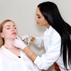 Boston Medical Aesthetics