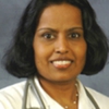 Udayamurthy, Yasodara B, MD gallery