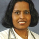 Yasodara Udayamurthy, MD - Physicians & Surgeons