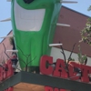 Angry Cactus West Texas Bar and Grill gallery