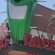 Angry Cactus West Texas Bar and Grill