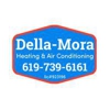 Absolute Heating & Air Conditioning gallery