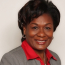 Janet A Black DDS - Dentists