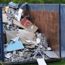 Western Waste Bin Rental - Garbage Collection