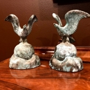 Silver Creek Antique & Estate - Antiques