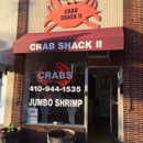 Crab Shack 2 - Seafood Restaurants