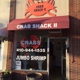 Crab Shack 2