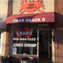 Crab Shack 2