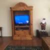 Mesa Auction gallery