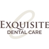 Exquisite Dental Care gallery