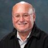Arguello J Frank MD A Professional Corp. gallery