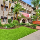 Villa La Paloma Apartments - Apartments