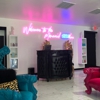 The Mermaid Sealon gallery