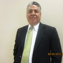 Executive Bankers Realty - Real Estate Agents