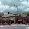 Colorado Business Bank gallery