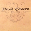 Prost Tavern gallery