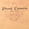 Prost Tavern gallery