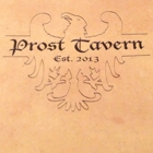 Prost Tavern