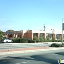 De La Pena Eye Clinic A Medical Group Inc - Blind & Vision Impaired Services