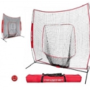 Fastpitch Nets - Online & Mail Order Shopping
