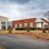 Prisma Health Hand Center–Anderson gallery