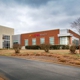Prisma Health Blue Ridge Orthopedics–Anderson