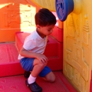 Children Of America Ellicott City - Day Care Centers & Nurseries