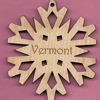 Snowflakes from Vermont gallery