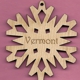 Snowflakes from Vermont