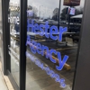 Matthew Hester: Allstate Insurance gallery