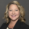 Edward Jones - Financial Advisor: Schyler Cannatella gallery