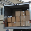 Naperville Long Distance Moving gallery