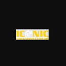 Iconic Tire And Service Ctrs - Automobile Parts & Supplies