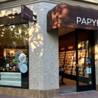 Papyrus