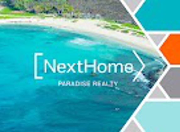 Penn Henderson, Big Island Real Estate - Kailua Kona, HI