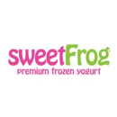 Sweet Frog - Dessert Restaurants