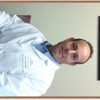 Murphy, Lance D, MD gallery